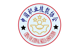 巷道輪式扒渣機工作視頻
